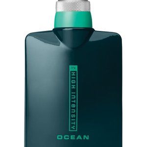MARY KAY High Intensity Ocean Cologne